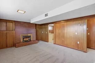 211 W 5250 S, Washington Terrace, UT 84405 - Photo 21
