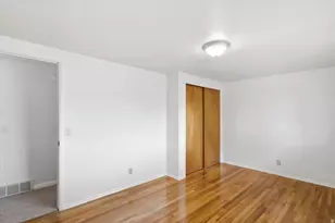 211 W 5250 S, Washington Terrace, UT 84405 - Photo 15