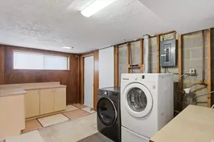 211 W 5250 S, Washington Terrace, UT 84405 - Photo 23