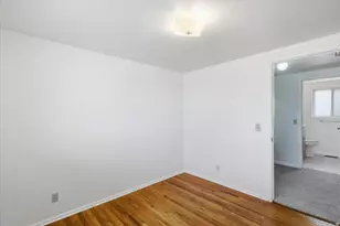 211 W 5250 S, Washington Terrace, UT 84405 - Photo 11