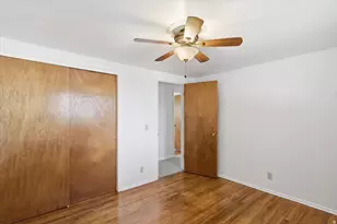211 W 5250 S, Washington Terrace, UT 84405 - Photo 17