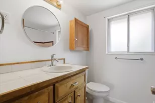 211 W 5250 S, Washington Terrace, UT 84405 - Photo 13
