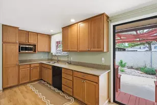 211 W 5250 S, Washington Terrace, UT 84405 - Photo 9