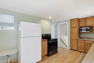 211 W 5250 S, Washington Terrace, UT 84405 - Photo 7