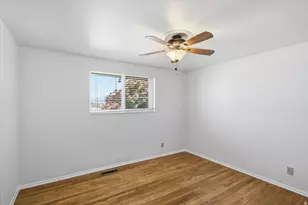 211 W 5250 S, Washington Terrace, UT 84405 - Photo 19