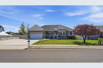 667 S Fallkirk, Heber City, UT 84032 - Photo 3