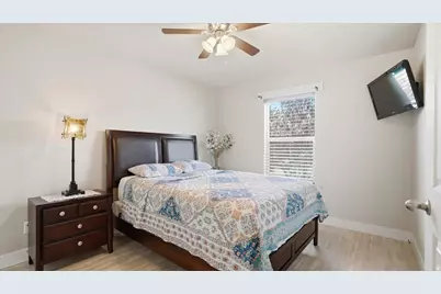 667 S Fallkirk, Heber City, UT 84032 - Photo 21