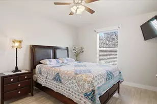 667 S Fallkirk, Heber City, UT 84032 - Photo 21