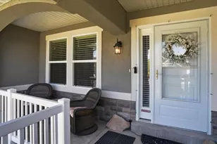 667 S Fallkirk, Heber City, UT 84032 - Photo 5