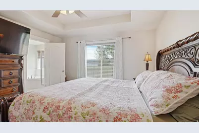 667 S Fallkirk, Heber City, UT 84032 - Photo 17