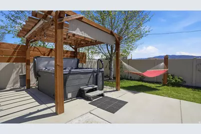 667 S Fallkirk, Heber City, UT 84032 - Photo 41