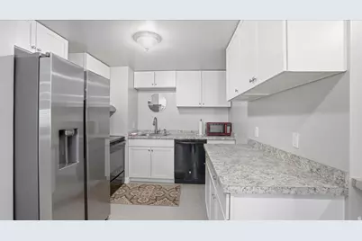 667 S Fallkirk, Heber City, UT 84032 - Photo 29
