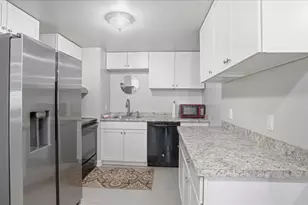 667 S Fallkirk, Heber City, UT 84032 - Photo 29