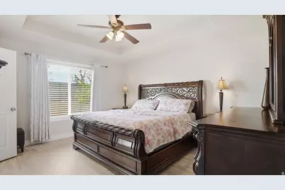 667 S Fallkirk, Heber City, UT 84032 - Photo 15
