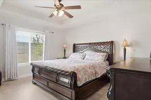 667 S Fallkirk, Heber City, UT 84032 - Photo 15