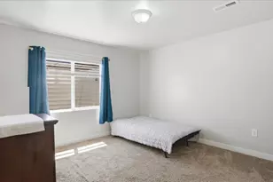 667 S Fallkirk, Heber City, UT 84032 - Photo 35