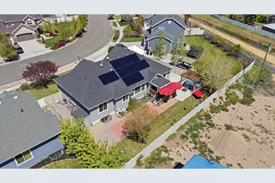 667 S Fallkirk, Heber City, UT 84032 - Photo 47
