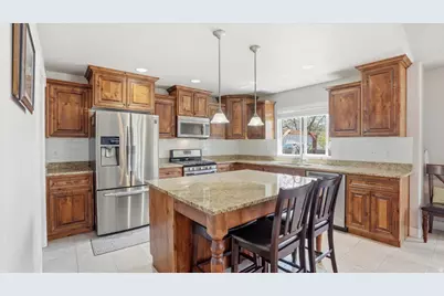 667 S Fallkirk, Heber City, UT 84032 - Photo 11