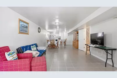 667 S Fallkirk, Heber City, UT 84032 - Photo 27