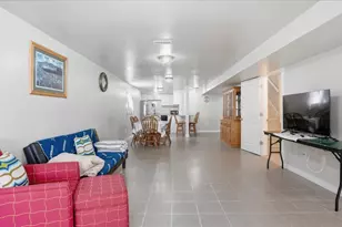 667 S Fallkirk, Heber City, UT 84032 - Photo 27