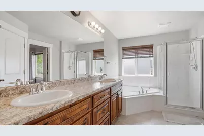 667 S Fallkirk, Heber City, UT 84032 - Photo 23