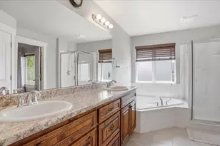 667 S Fallkirk, Heber City, UT 84032 - Photo 23