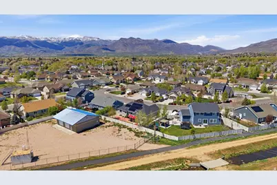 667 S Fallkirk, Heber City, UT 84032 - Photo 49