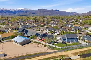 667 S Fallkirk, Heber City, UT 84032 - Photo 49