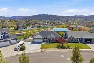 667 S Fallkirk, Heber City, UT 84032 - Photo 45