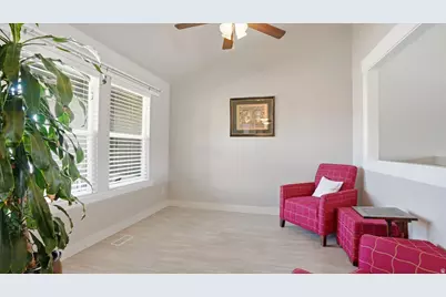 667 S Fallkirk, Heber City, UT 84032 - Photo 7