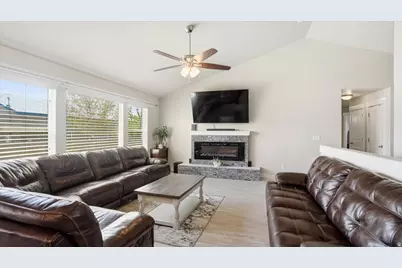 667 S Fallkirk, Heber City, UT 84032 - Photo 9