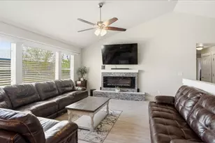 667 S Fallkirk, Heber City, UT 84032 - Photo 9