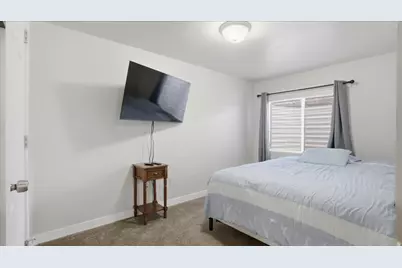 667 S Fallkirk, Heber City, UT 84032 - Photo 31