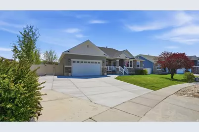 667 S Fallkirk, Heber City, UT 84032 - Photo 43