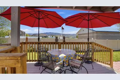 667 S Fallkirk, Heber City, UT 84032 - Photo 39