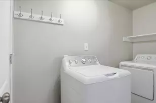 667 S Fallkirk, Heber City, UT 84032 - Photo 25