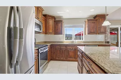 667 S Fallkirk, Heber City, UT 84032 - Photo 13