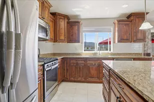 667 S Fallkirk, Heber City, UT 84032 - Photo 13