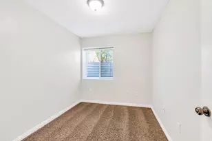 3087 E Canyon Glen Loop Rd, Spanish Fork, UT 84660 - Photo 17