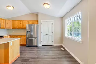 3087 E Canyon Glen Loop Rd, Spanish Fork, UT 84660 - Photo 5