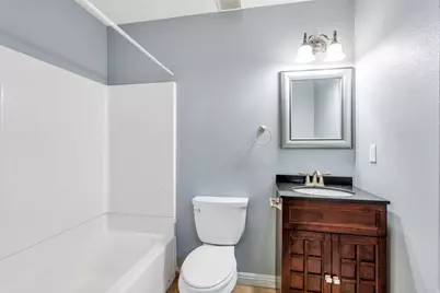 3087 E Canyon Glen Loop Rd, Spanish Fork, UT 84660 - Photo 17