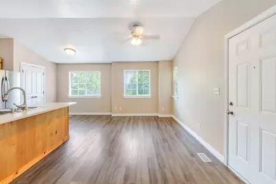 3087 E Canyon Glen Loop Rd, Spanish Fork, UT 84660 - Photo 5