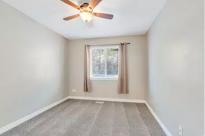 3087 E Canyon Glen Loop Rd, Spanish Fork, UT 84660 - Photo 13