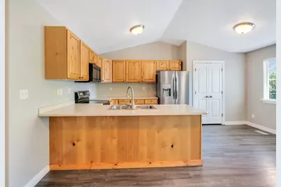3087 E Canyon Glen Loop Rd, Spanish Fork, UT 84660 - Photo 7