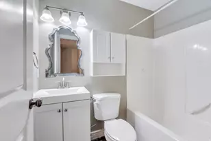 3087 E Canyon Glen Loop Rd, Spanish Fork, UT 84660 - Photo 15