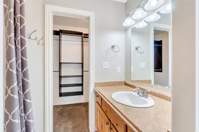 3087 E Canyon Glen Loop Rd, Spanish Fork, UT 84660 - Photo 11