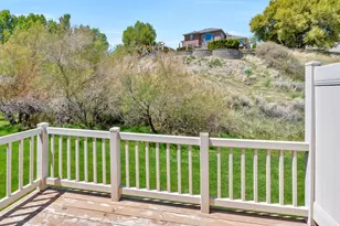 3087 E Canyon Glen Loop Rd, Spanish Fork, UT 84660 - Photo 3