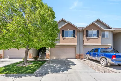 3087 E Canyon Glen Loop Rd, Spanish Fork, UT 84660 - Photo 21