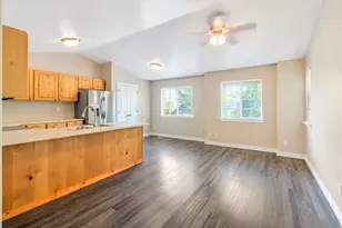 3087 E Canyon Glen Loop Rd, Spanish Fork, UT 84660 - Photo 7