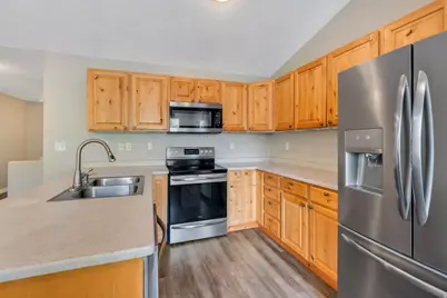 3087 E Canyon Glen Loop Rd, Spanish Fork, UT 84660 - Photo 3